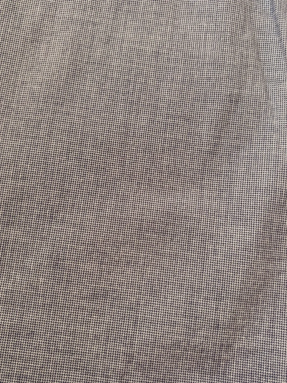 Banana Republic Aiden Fit Pants – New With Tags